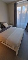 Beau Appartement T2 - B&B