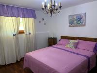 Tavernetta La Lavanda annessa a Suite Apartment Assisi - Ferienwohnung Assisi
