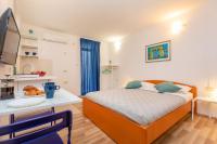 BIS Apartments 1 & 2 - Bed and Breakfast Dubrovnik