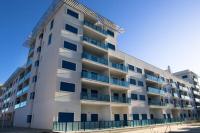 Apartamento Alicante Beach - Ferienwohnung
