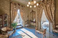 Piazza Duomo 36 - B&B Ragusa