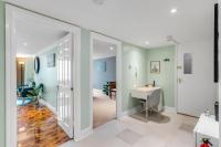 Stylish Apartment Near Norwich Cathedral & Castle - B&B Norwich