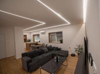 Apartman Teo - B&B Velika Gorica