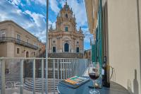 Piazza Duomo 36 - B&B
