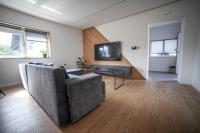 Apartman Teo - B&B