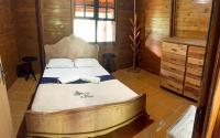 Deluxe Kamer