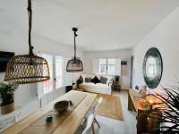 Casa MiraMar - B&B Salobreña