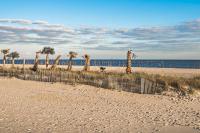 Relaxing 5-Bedroom Villa with Outdoor Oasis - B&B Bay Saint Louis