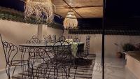 Riad Dar Alma Fes - B&B
