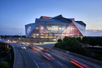 Amazing ATL downtown houses - minutes walk to bars, food and transport! - B&B