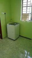 Villa Humaira Homestay - Cozy House for you - Chambres d'hôtes Pantai Cenang