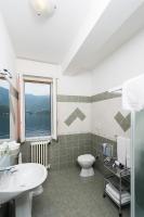 Triple Room with Lake View