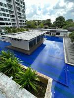 Austin Regency Mount Austin, Johor Bahru, Homestay in JB - B&B