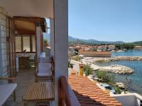 B&B Jelsa - Apartment Next to the sea - Bed and Breakfast Jelsa