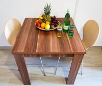 Nemira Sunny Apartments - B&B Omiš