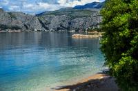 Nemira Sunny Apartments - B&B Omiš