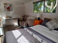 Cosy Cabin