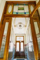 Beautiful Studio in Downtown Riga - Great Location - B&B Riga