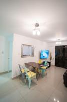 Departamento Lince Superior - Ferienwohnung Lima