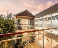 B&B Perth - Cottesloe Beach Haven - Bed and Breakfast Perth