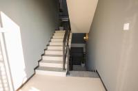 Niwahas Apartments Kottawa - Ferienwohnung Pannipitiya