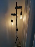 Villa 3 Chambres