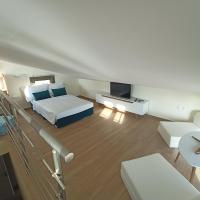Villa 3 Chambres