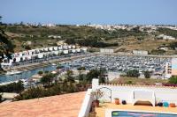 Villa Prestige Five Sea View Marina By TatiHomes - Ferienwohnung Albufeira