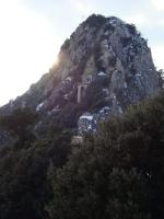 Apartamentos loli - Ferienwohnung Berga