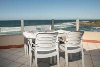 LA CRETE SANDS 5 - B&B