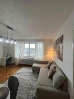 Amajed - B&B
