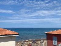 Luci - B&B San Vincenzo