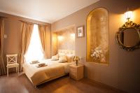 Silver Sphere Inn, Hotels - Sankt Petersburg