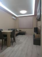 Прекрасен апартамент в София - Ferienwohnung