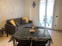 Casa Francesca: un mare di relax! - Bed and Breakfast Ventimiglia