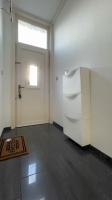 Beautiful house in Mons-SHAPE-G00gle - Chambres d'hôtes Nimy