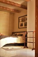 Doppelzimmer mit eigenem Bad