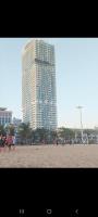 Seafront Apartment TMS Quy Nhơn - B&B