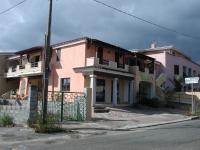 Casa Luminosa - B&B Cala Liberotto