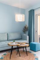 Villa Marcella - B&B Plakias