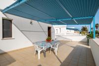 Apartamento de 3 dormitorios (6 adultos)