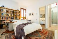 Appartement Split-level
