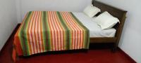 Superior Doppelzimmer