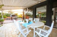 Villa 3 Chambres