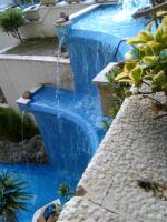 B&B Salou - Cala Font - Bed and Breakfast Salou