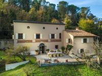 B&B Capannori - Villa Viola Residenze Seicento - Bed and Breakfast Capannori