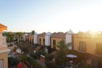 Casa Juana, Adeje - Bed and Breakfast Adeje