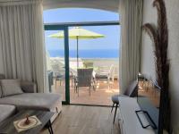 Aloha Chill Out - Ferienwohnung Adeje