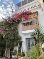 Camera Matrimoniale Deluxe