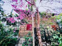 Simplewoods Homestay in Da Lat - B&B Da Lat